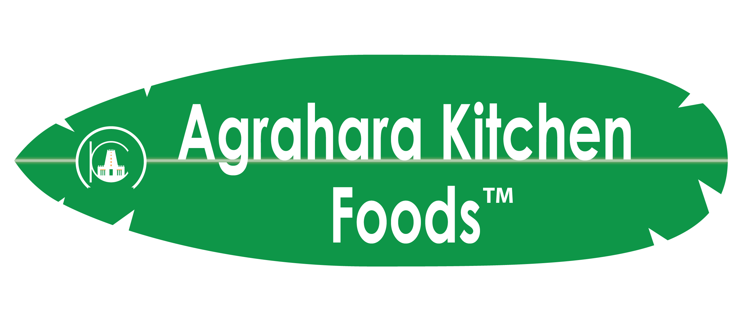 Agrahara Kitchen Foods